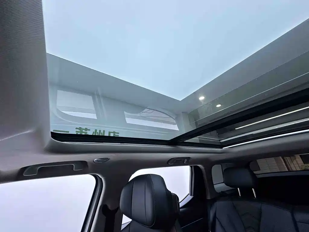 Haval Cool Dog — миниатюра 12