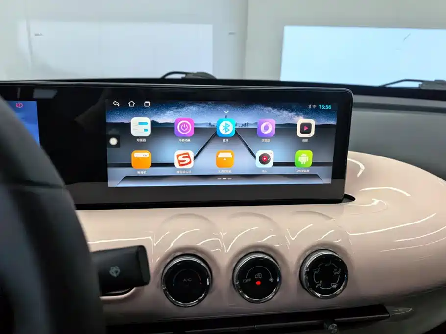 Wuling Bingo — миниатюра 13