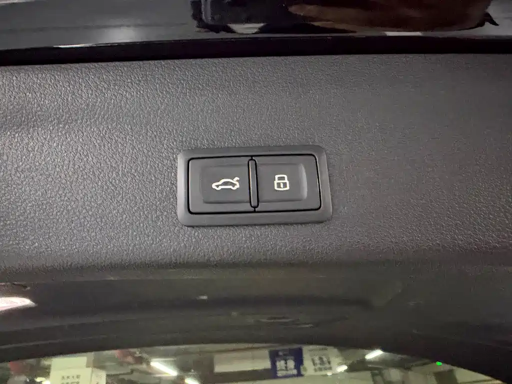 Audi A6 (Import) — миниатюра 19