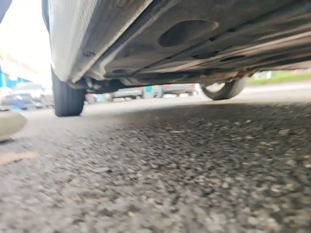 Volkswagen Golf — миниатюра 21