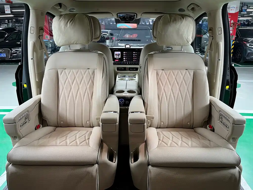Zhijie Zhijie V9 — миниатюра 27