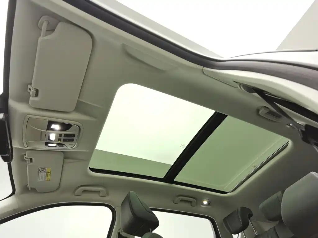 Haval H6 — миниатюра 14
