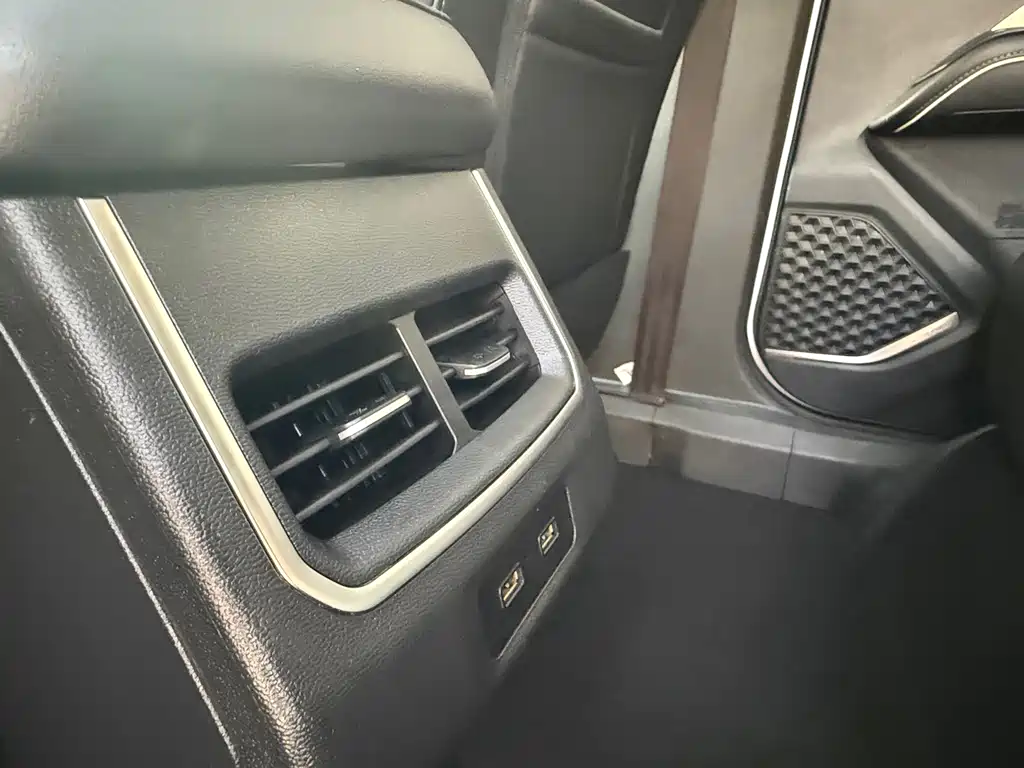 Haval H6 — миниатюра 20
