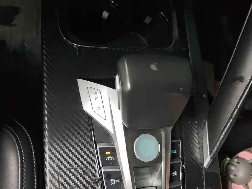 BYD Pro — миниатюра 10
