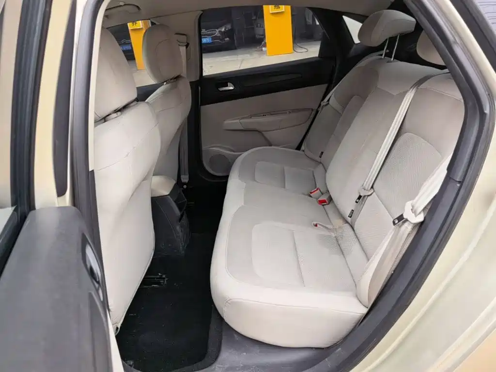 Citroen C4 — миниатюра 17