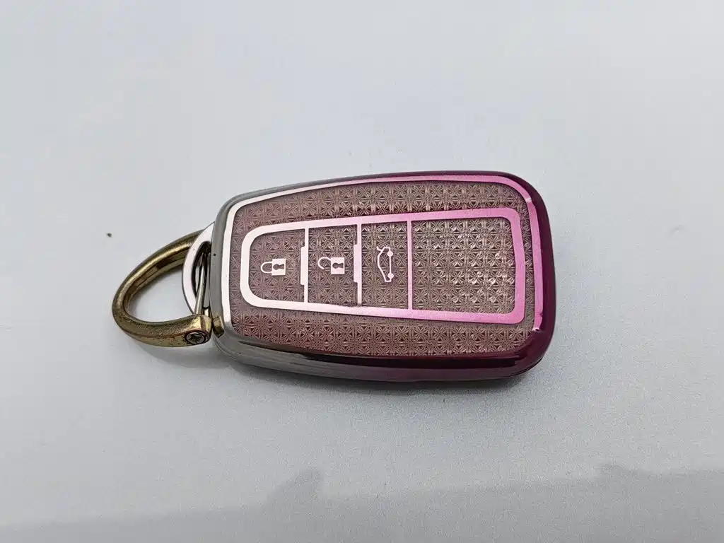 Toyota RAV4 — миниатюра 19