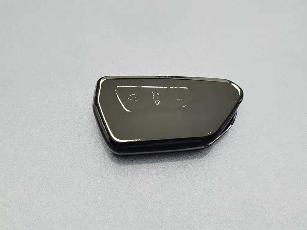 Volkswagen Lamando — миниатюра 19
