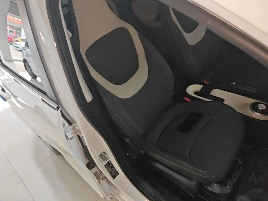 Wuling Bingo — миниатюра 25