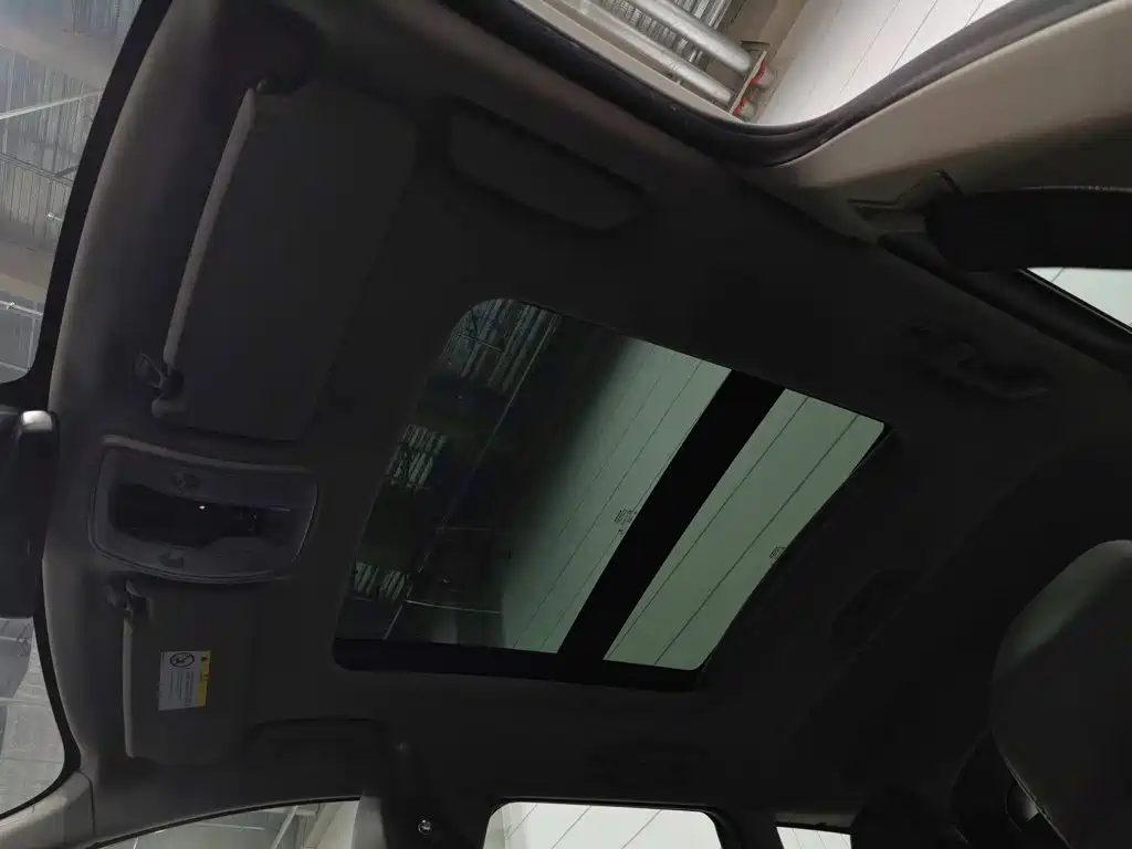 Volvo XC60 — миниатюра 14