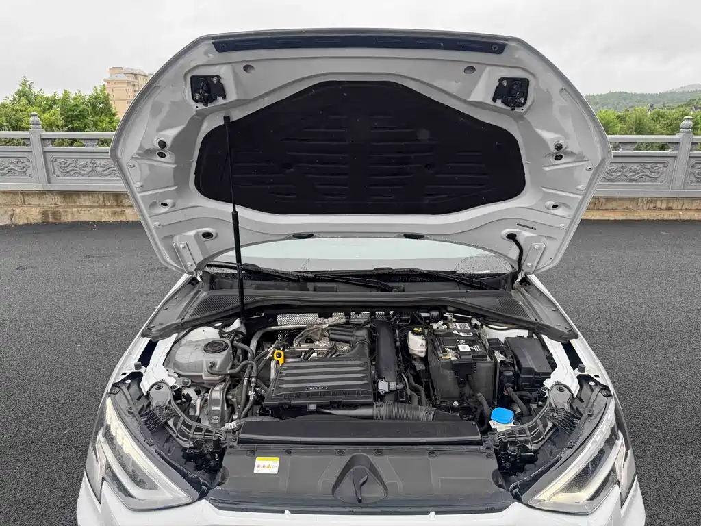 Audi A3 — миниатюра 19
