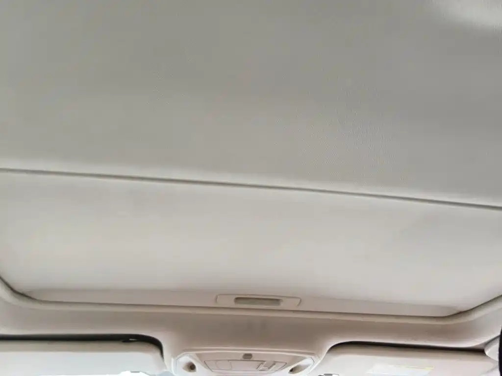 Ford Focus — миниатюра 20