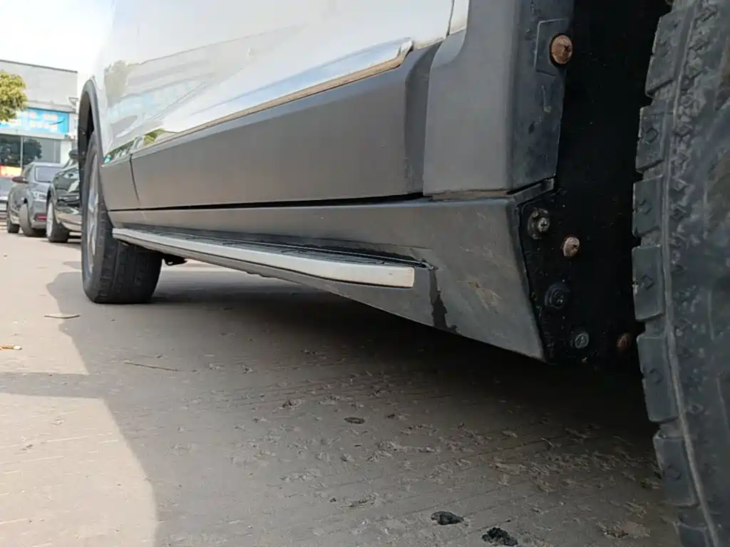 Haval H6 — миниатюра 21