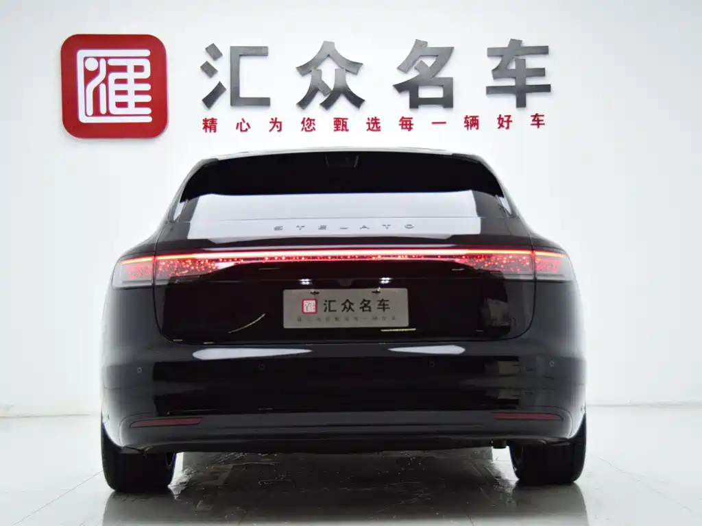 Xiangjie Xiangjie S9T — миниатюра 26