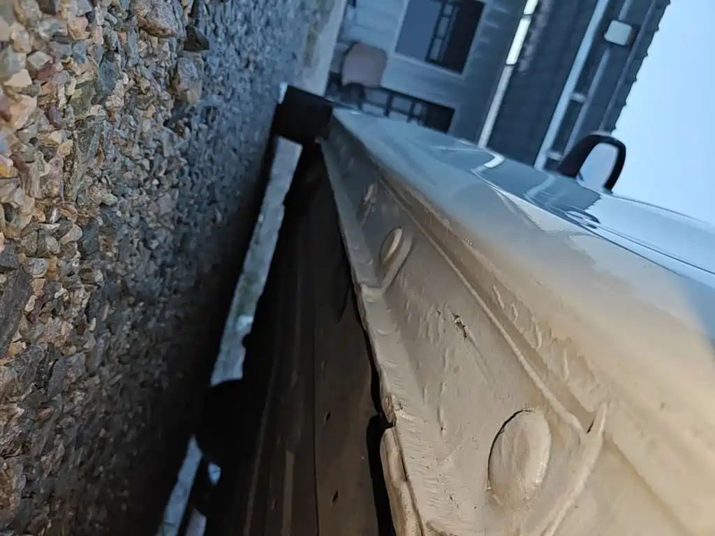 Honda Fit — миниатюра 22