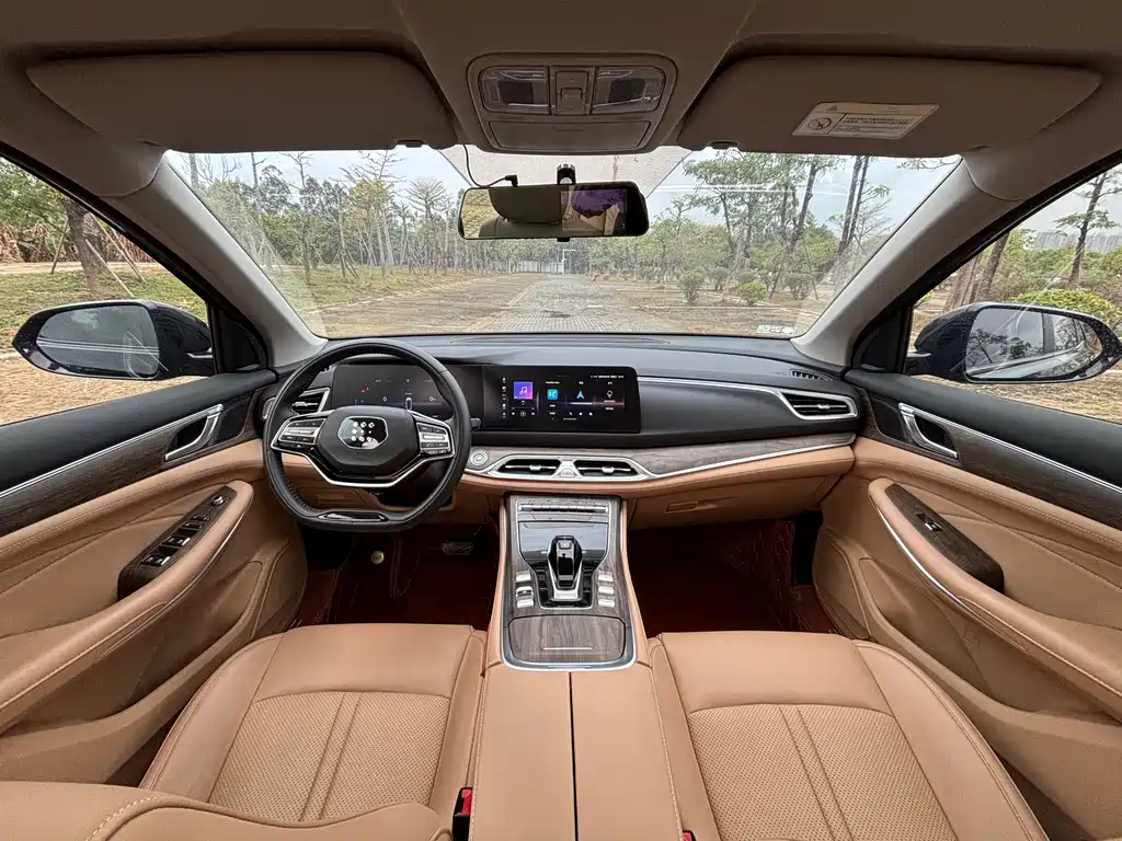 BLUE ELECTRIC BLUE ELECTRIC E5