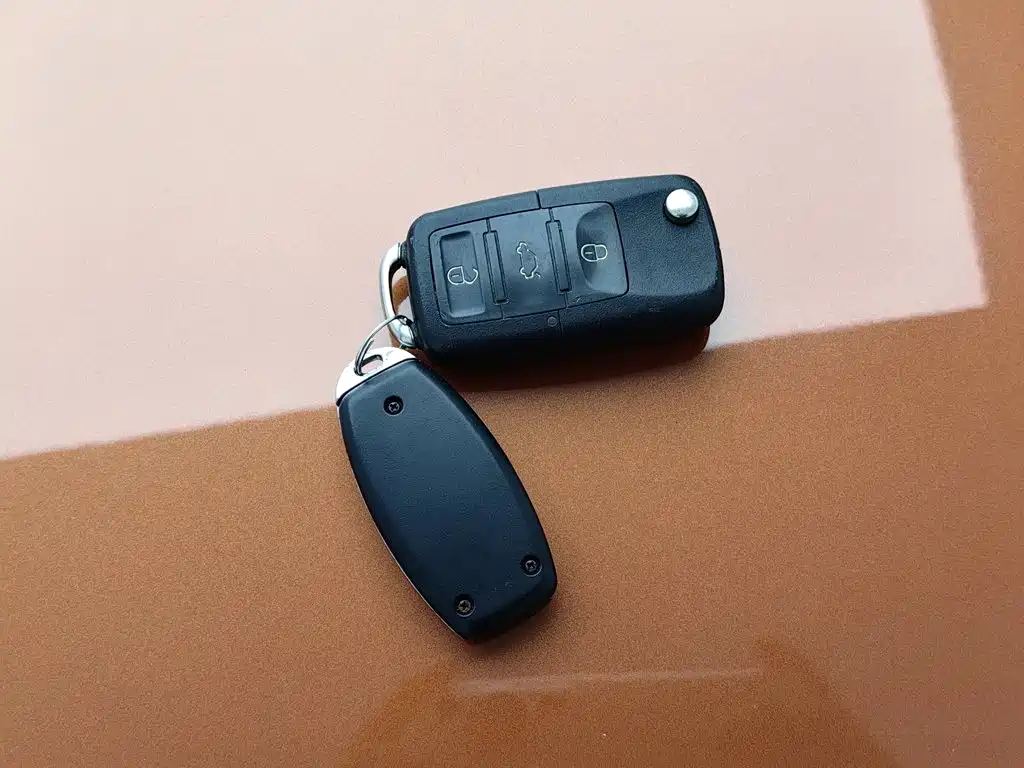 Volkswagen Beetle — миниатюра 19