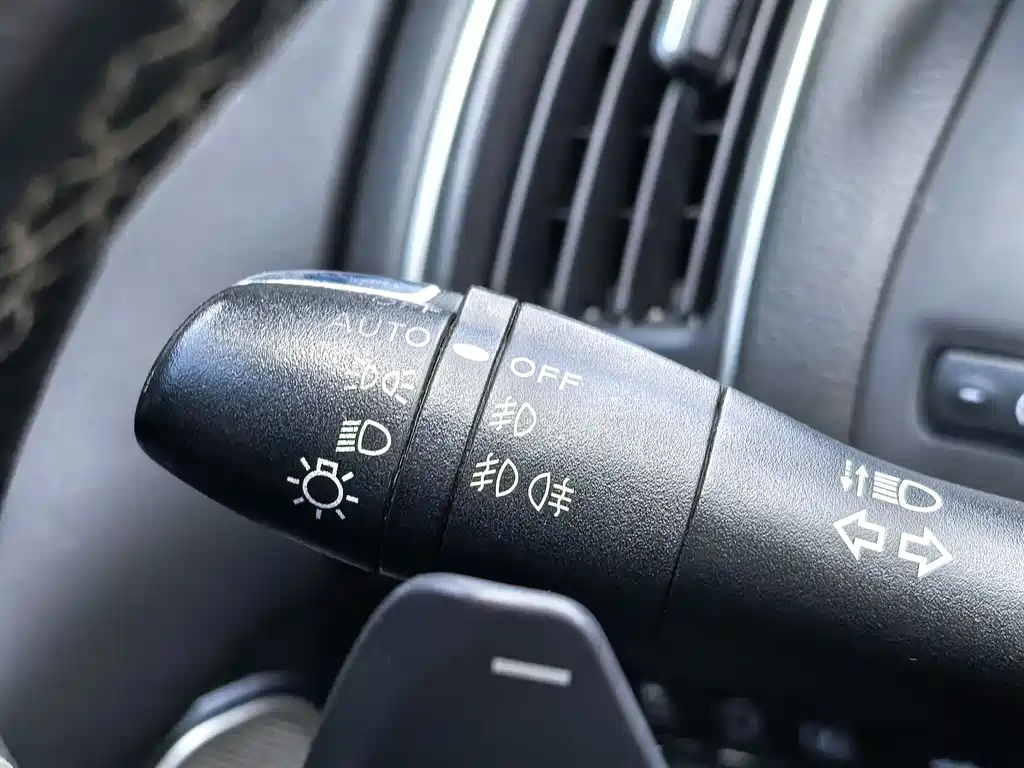 Infiniti Q50L 2.0T Elite Sport Edition China VI, фото 44