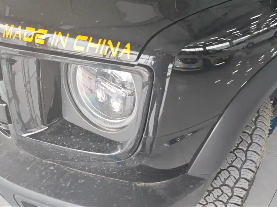 Haval Dargo 2024 1.5T DCT