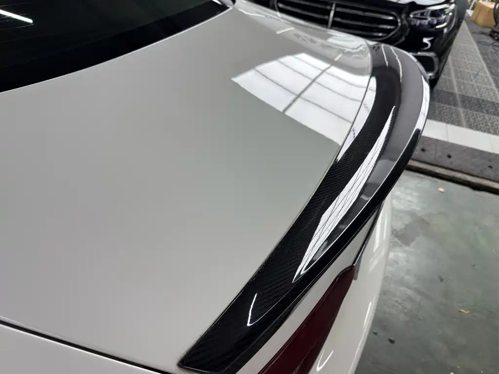 Maserati GranTurismo — миниатюра 13
