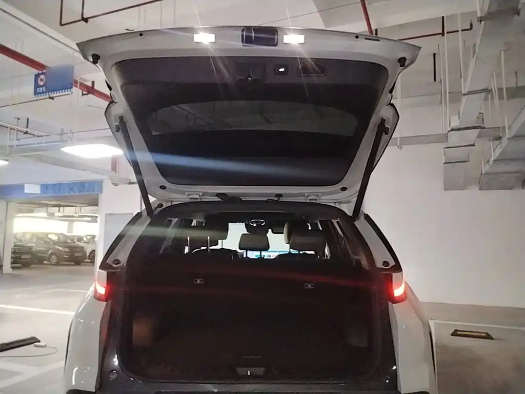 Hyundai EO — миниатюра 19