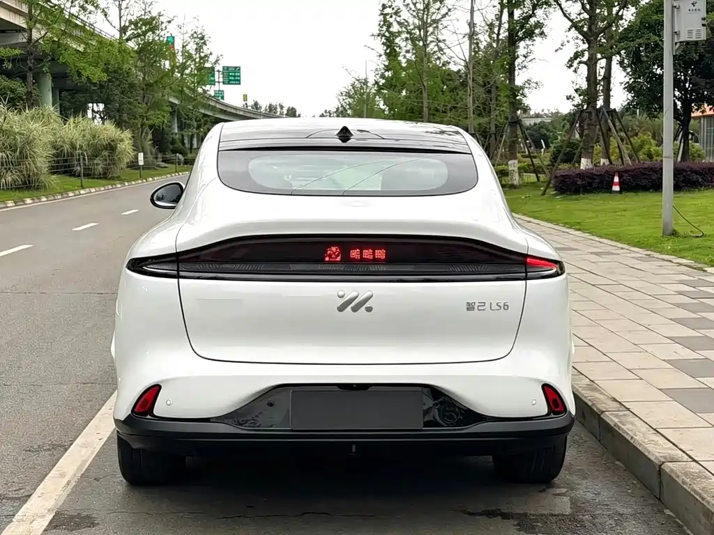 IM IM LS6 — миниатюра 8