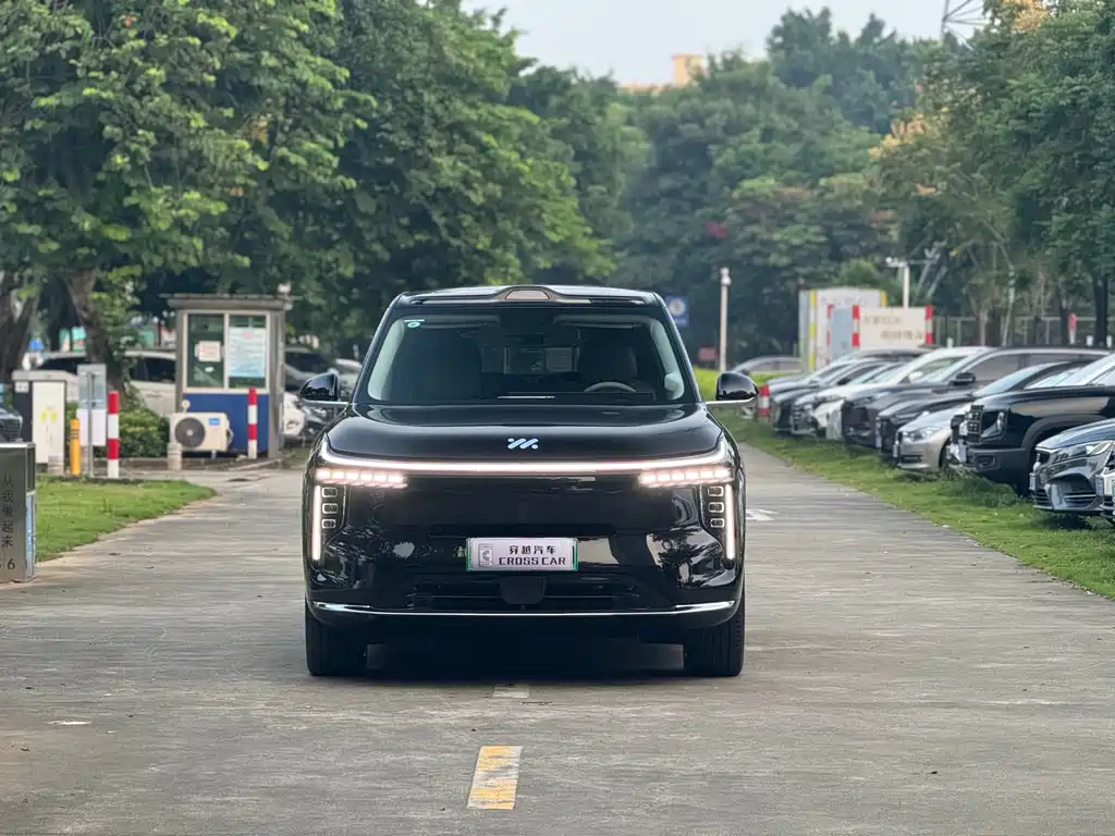 IM IM LS9 — миниатюра 2