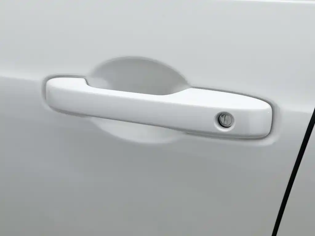 Honda Fit — миниатюра 18