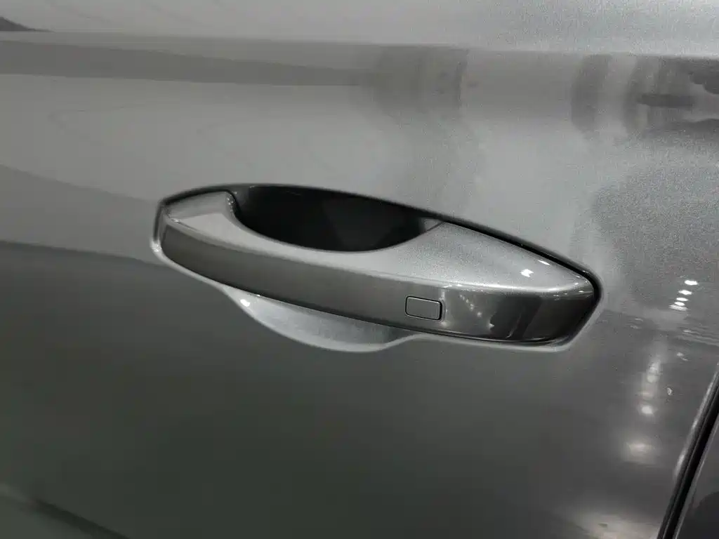 Galaxy Galaxy Xingyao 6 — миниатюра 18