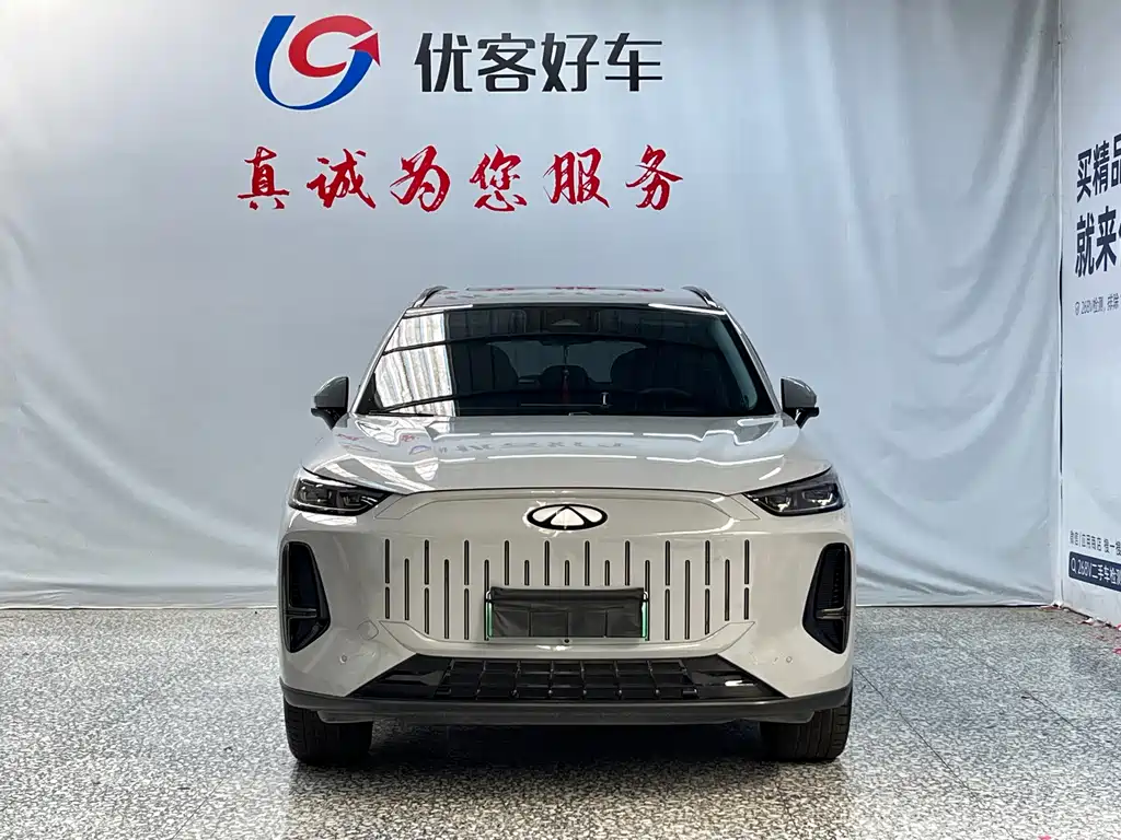 Fulwin Fengyun T9 — миниатюра 2