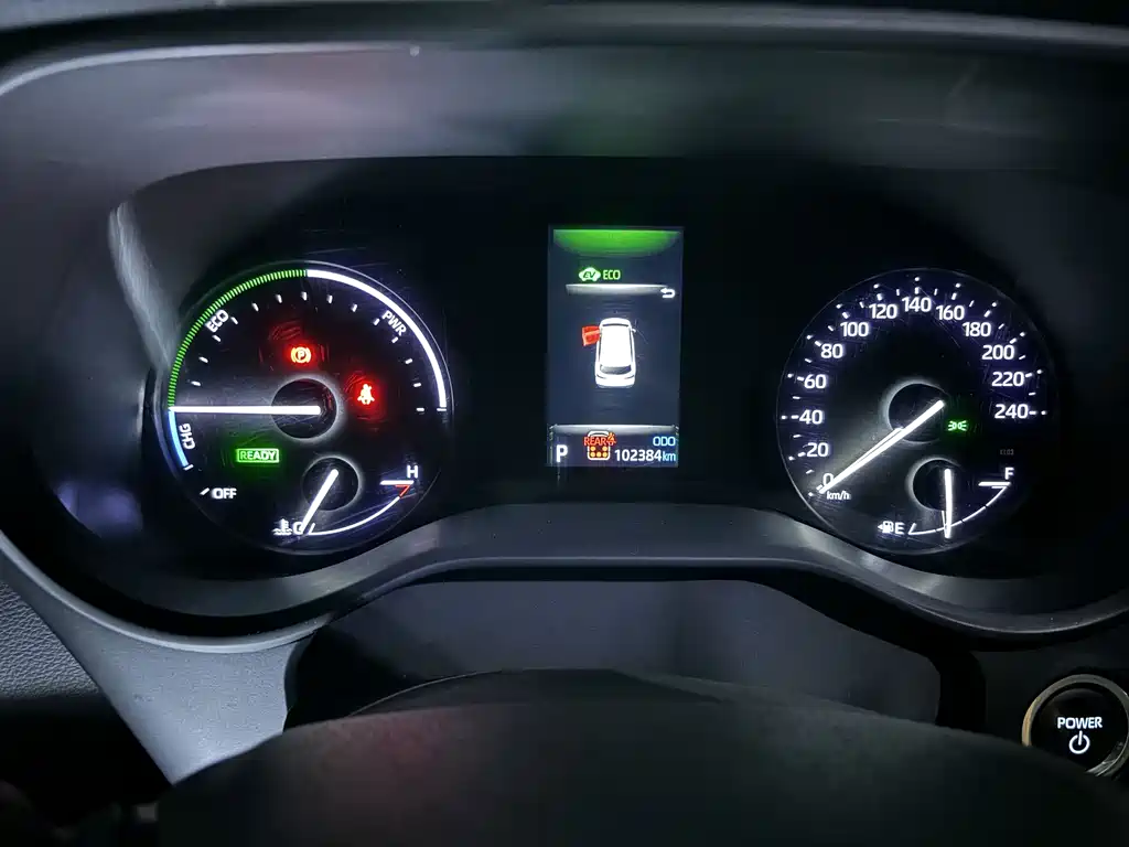 Toyota Sienna — миниатюра 8