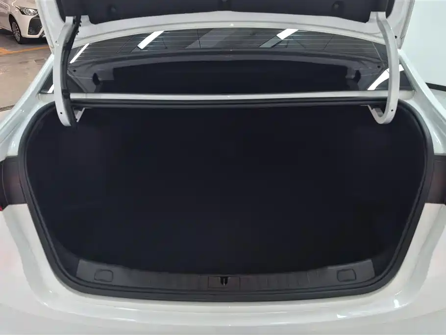 Buick Verano 2023 Pro