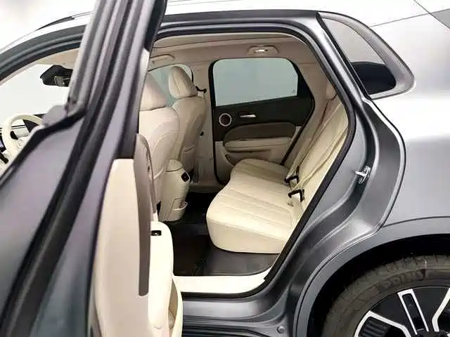 Ora Ora 5 EV — миниатюра 13