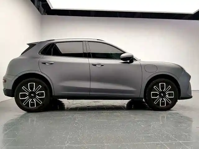 Ora Ora 5 EV — миниатюра 8