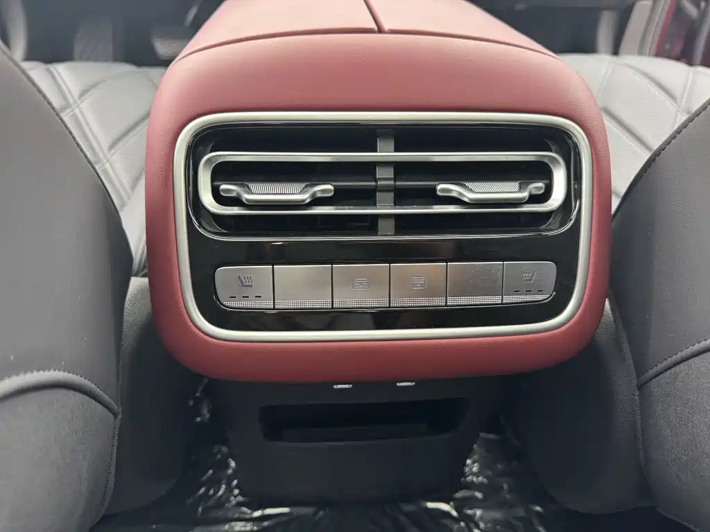 Fulwin Облако ветра A9L — миниатюра 6