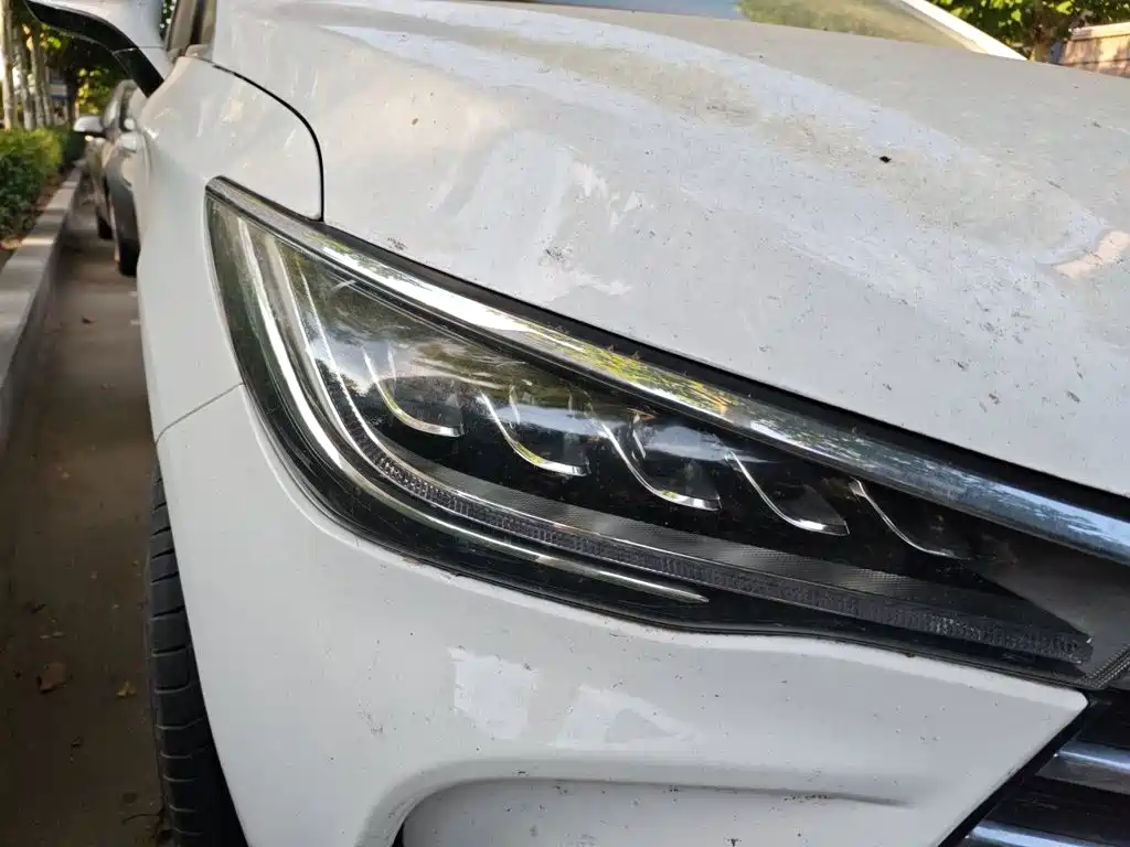 BYD MAX — миниатюра 7