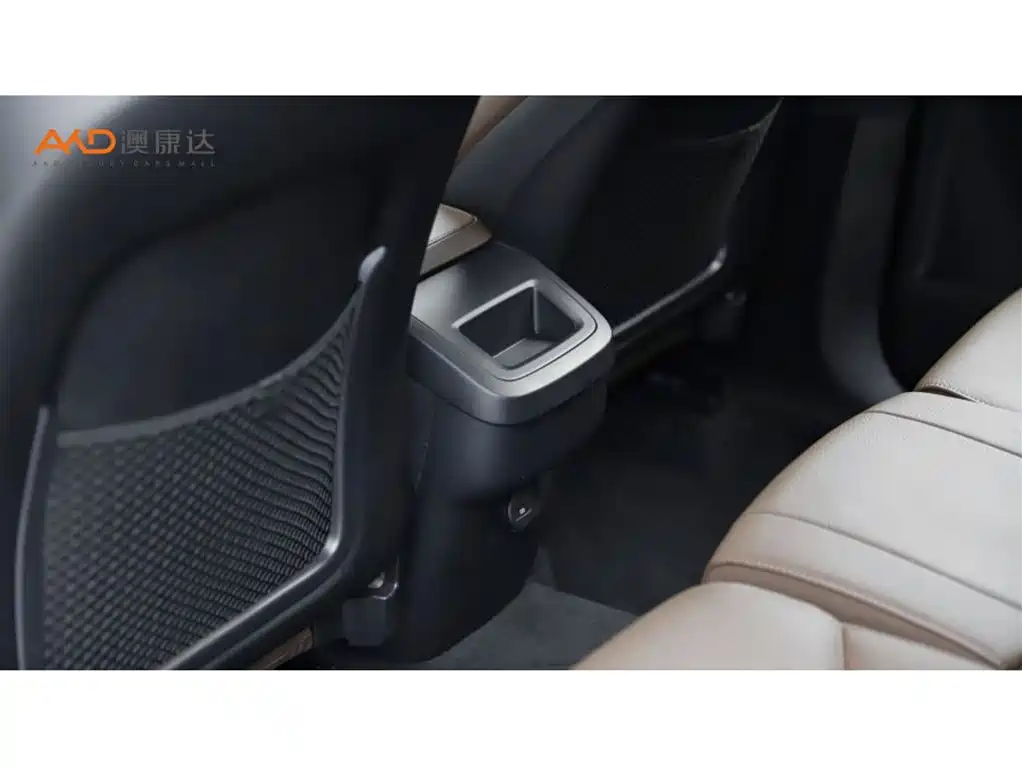 Volvo XC90 2024 B5 Luxury 5 мест