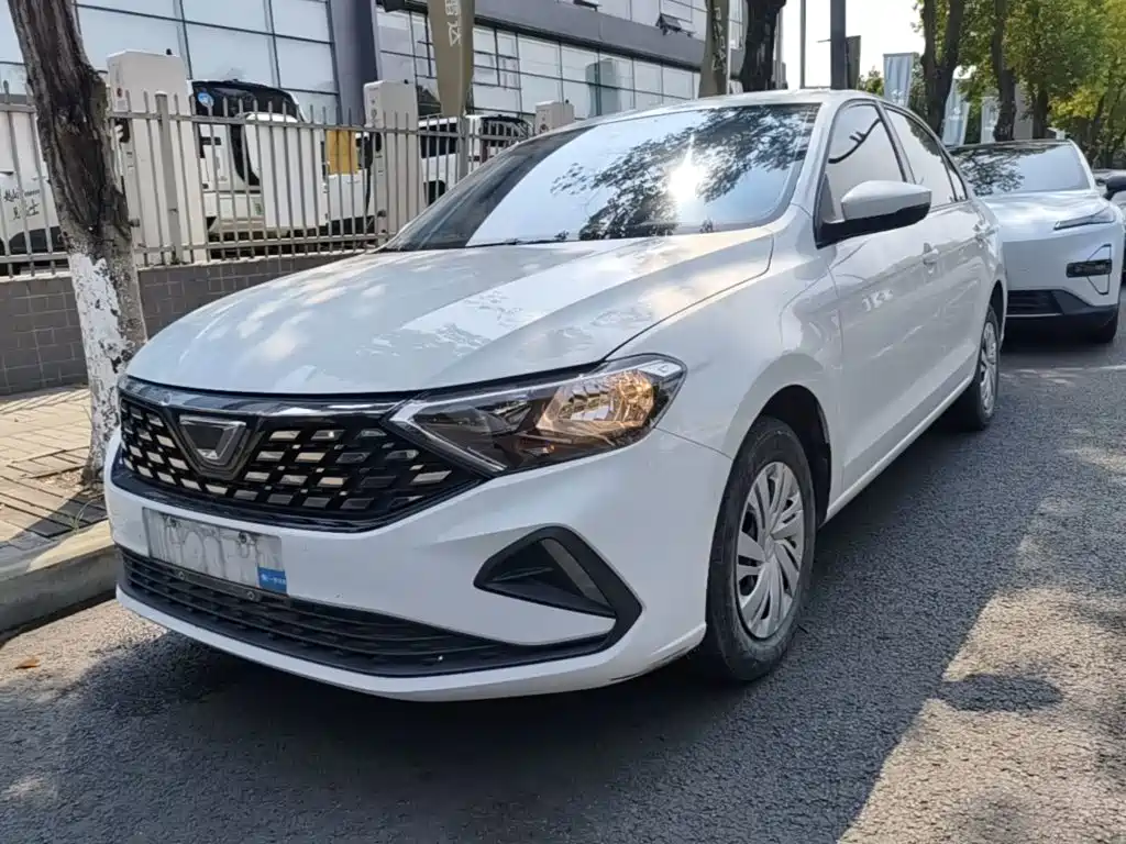 Jetta VA3