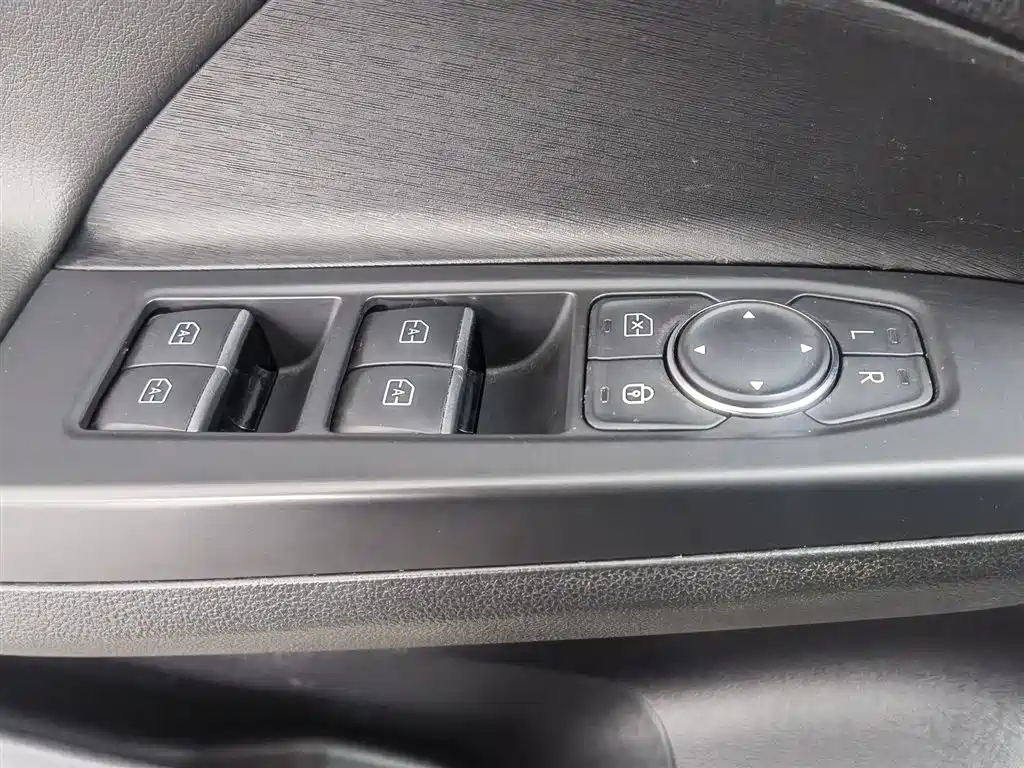 Weltmeister WEIMA E.5