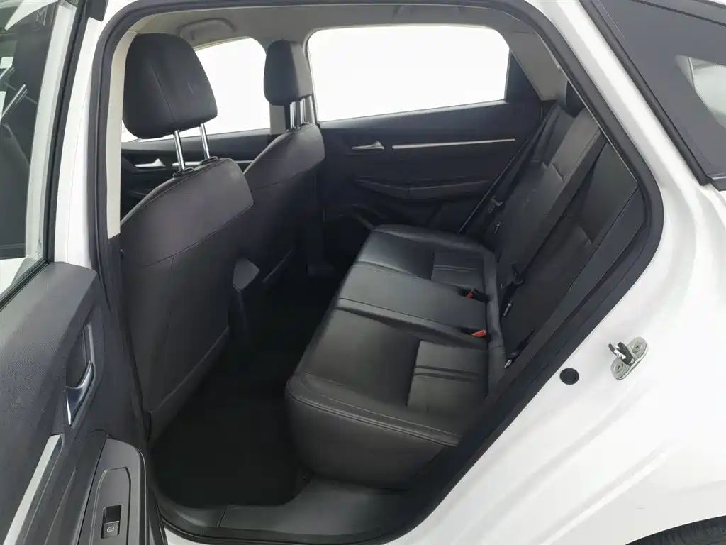 Weltmeister WEIMA E.5