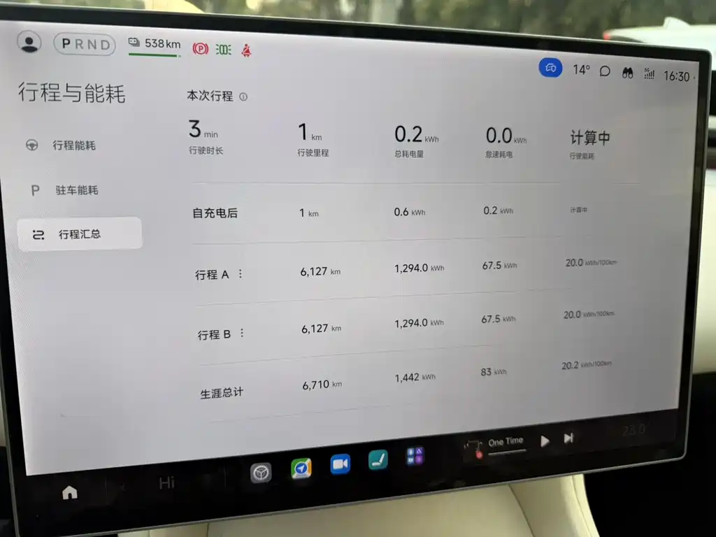 XIAOMI CAR XIAOMI YU7