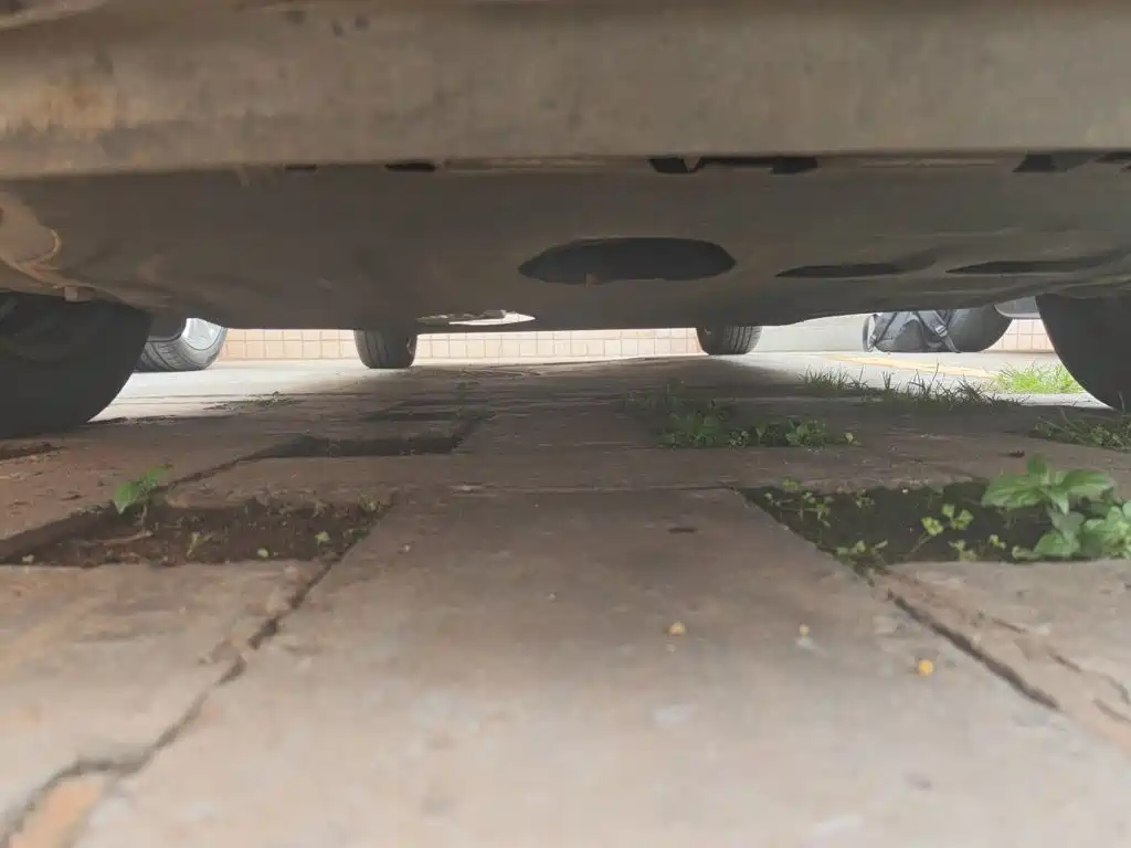 Volkswagen Polo — миниатюра 22