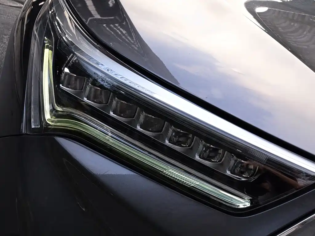 Acura RDX — миниатюра 13