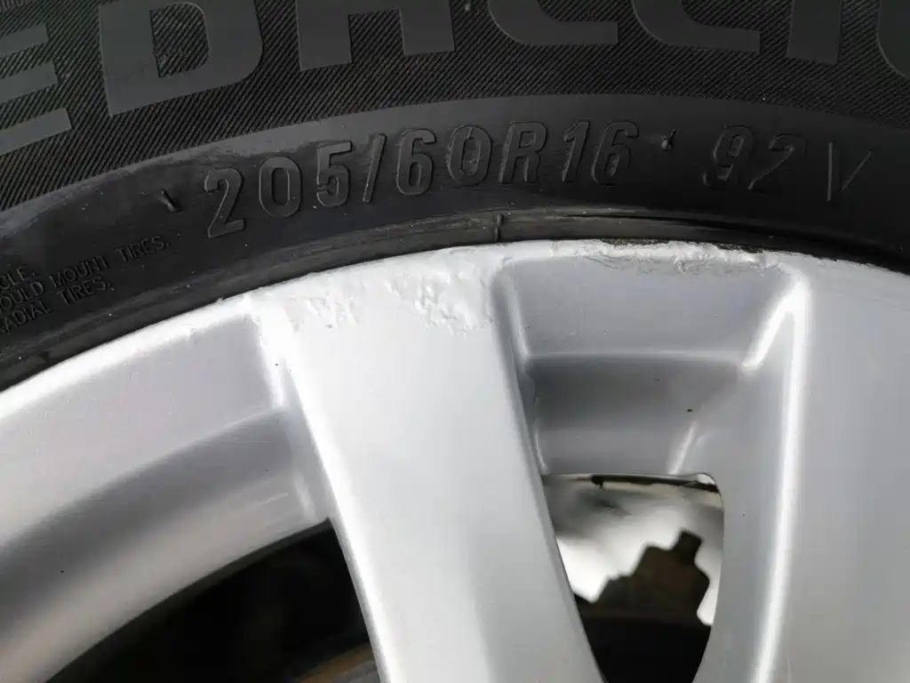 Mazda Ruiyi — миниатюра 24