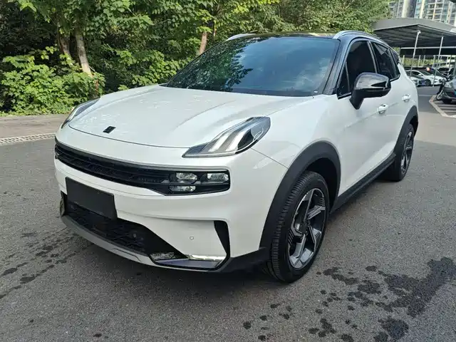 LYNK  06 2022