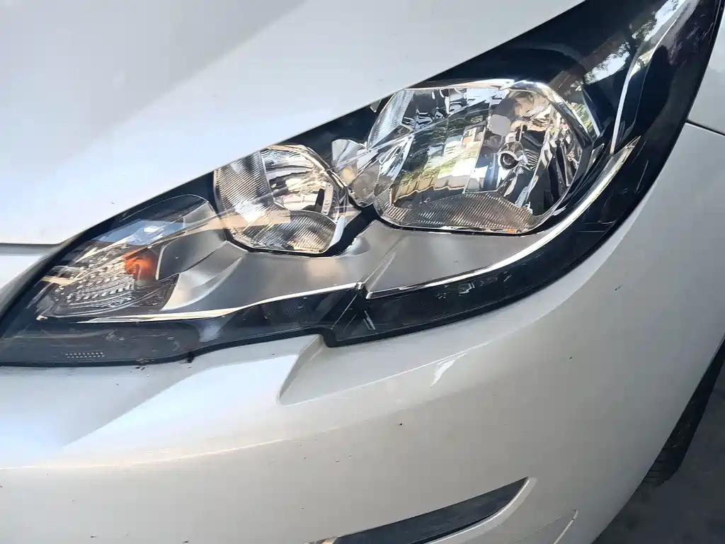 Peugeot 308S — миниатюра 9