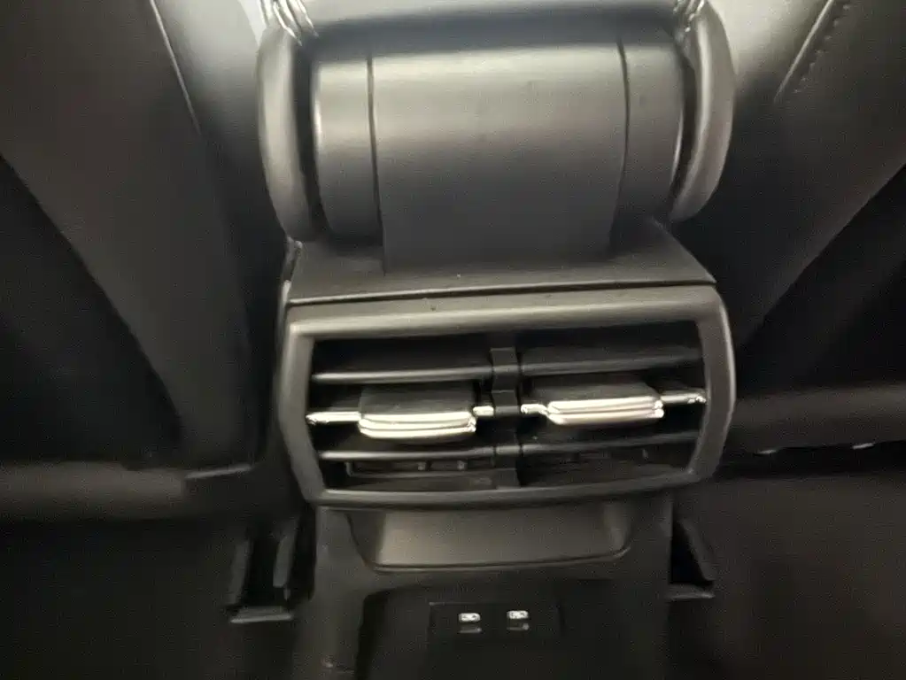 Audi A3 — миниатюра 17
