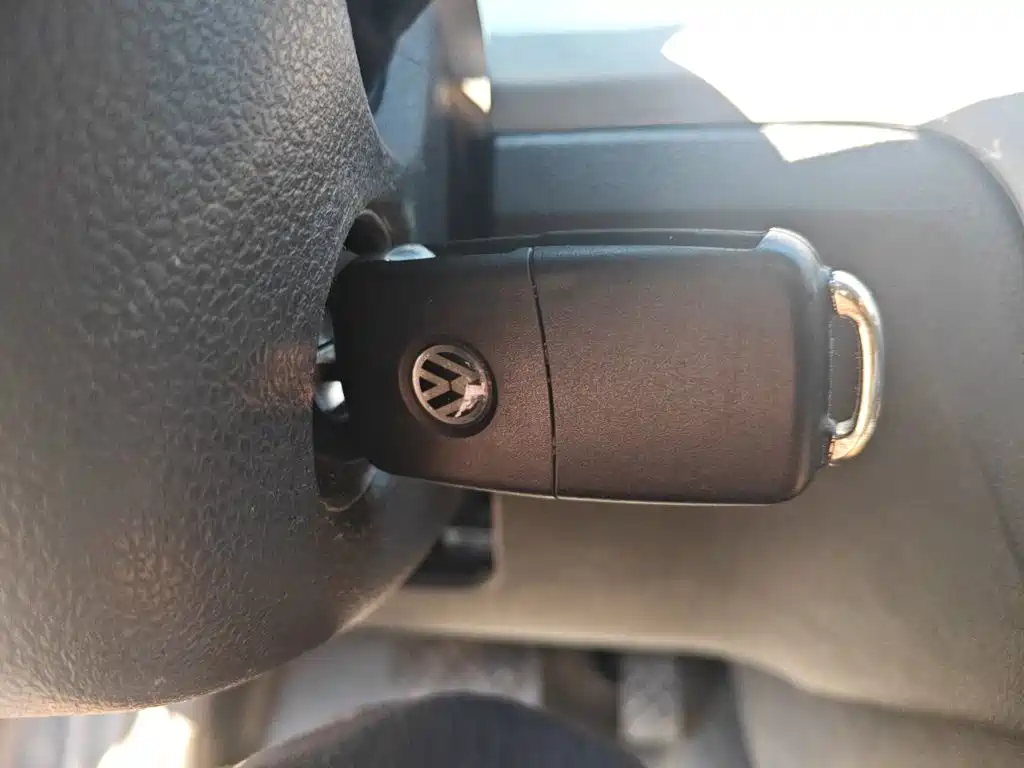Volkswagen Lavida — миниатюра 12