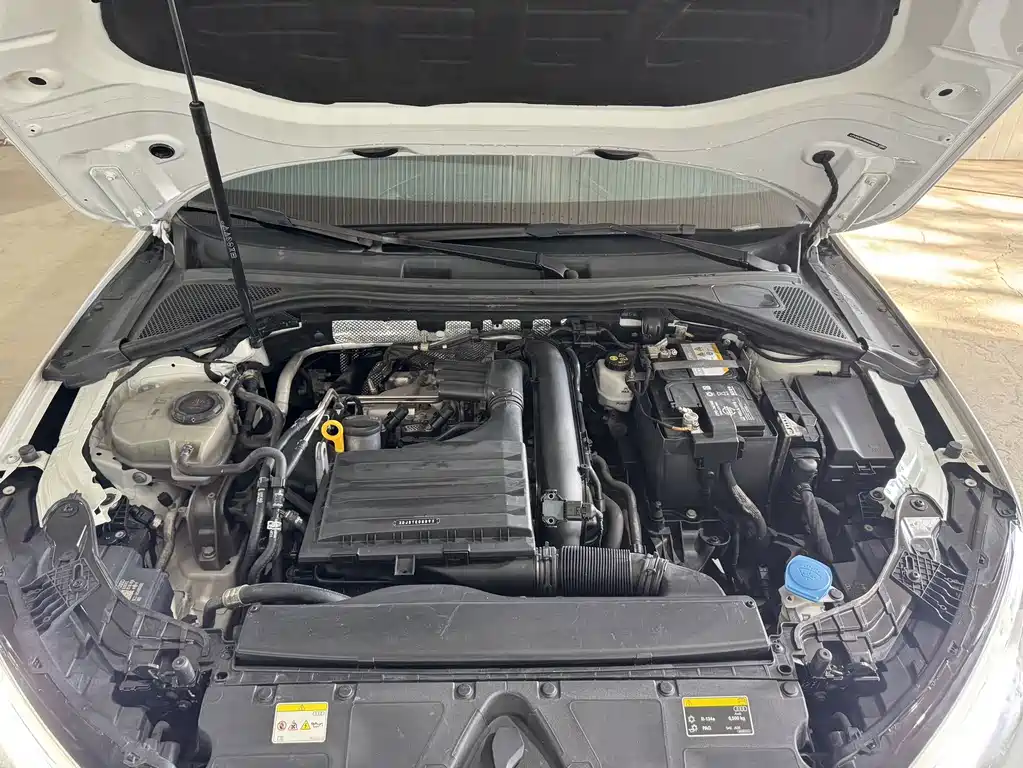 Audi A3 — миниатюра 19