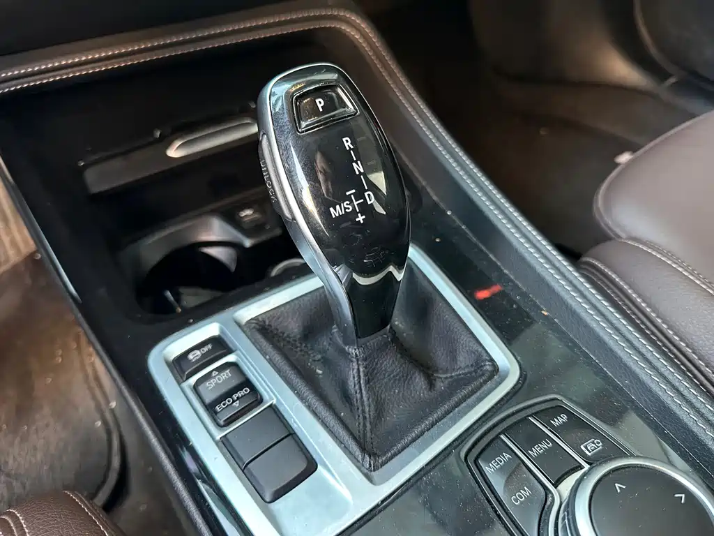 BMW 1 Series — миниатюра 10
