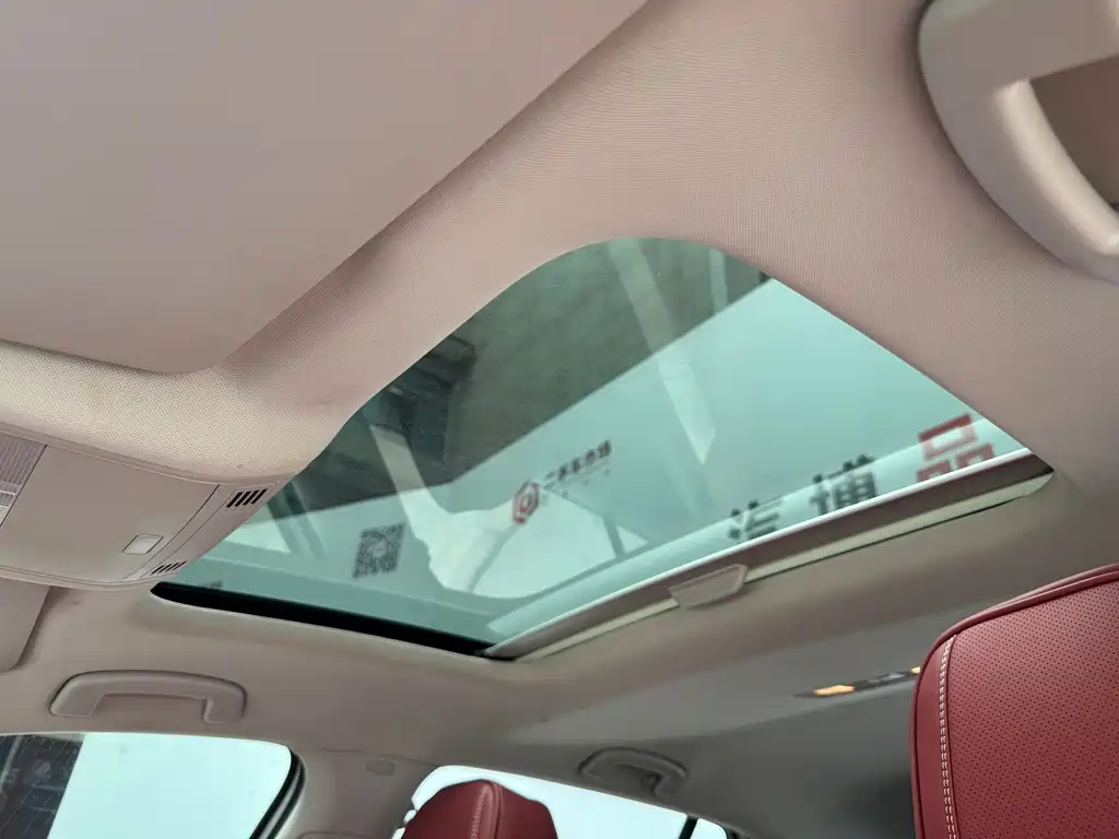 Volkswagen Golf — миниатюра 21